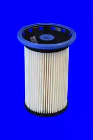 MECA-FILTER ELG5417 Фильтр топливный