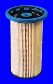MECA-FILTER ELG5435 Фильтр топливный