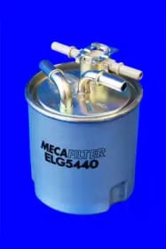 MECA-FILTER ELG5440 Фильтр топливный
