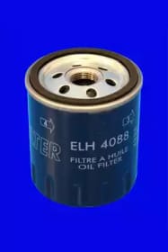 MECA-FILTER ELH4088 Фильтр масляный