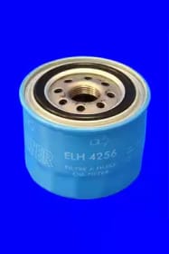 MECA-FILTER ELH4256 Фильтр масляный