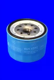 MECA-FILTER ELH4272 Фильтр масляный