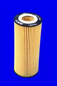 MECA-FILTER ELH4359 Фильтр масляный вставка