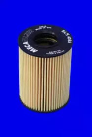 MECA-FILTER ELH4365 Фильтр масляный вставка