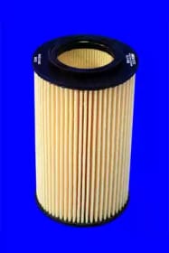MECA-FILTER ELH4388 Фильтр масляный вставка