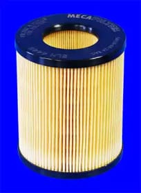 MECA-FILTER ELH4448 Фильтр масляный вставка