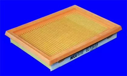 MECA-FILTER ELP3659 Фильтр воздушный