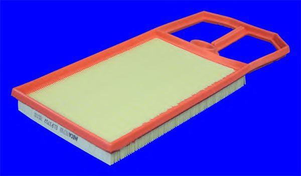 MECA-FILTER ELP3752 Фильтр воздушный