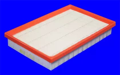 MECA-FILTER ELP3920 Фильтр воздушный