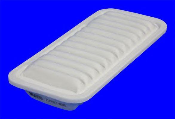 MECA-FILTER ELP3922 Фильтр воздушный