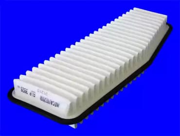 MECA-FILTER ELP3928 Фильтр воздушный