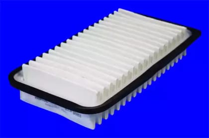 MECA-FILTER ELP3983 Фильтр воздушный