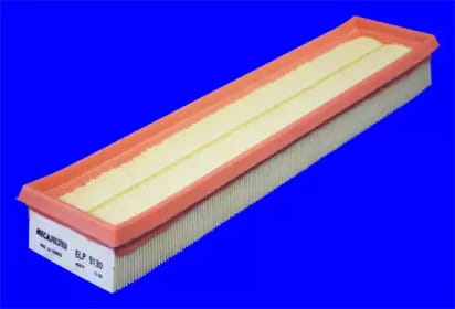 MECA-FILTER ELP9130 Фильтр воздушный