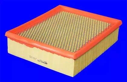 MECA-FILTER ELP9179 Фильтр воздушный