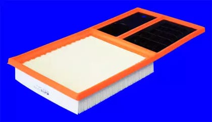 MECA-FILTER ELP9192 Фильтр воздушный