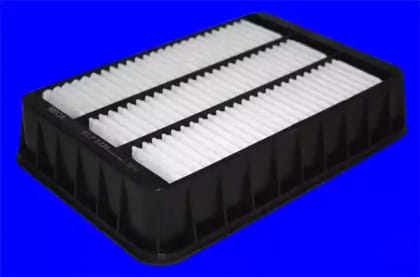MECA-FILTER ELP9225 Фильтр воздушный