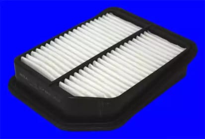MECA-FILTER ELP9258 Фильтр воздушный