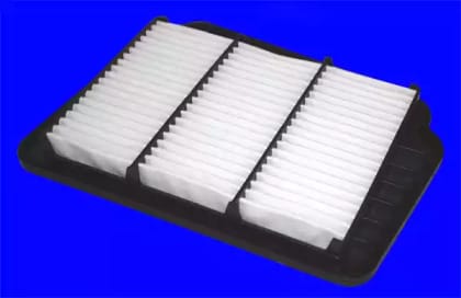 MECA-FILTER ELP9265 Фильтр воздушный