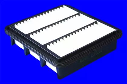 MECA-FILTER ELP9268 Фильтр воздушный
