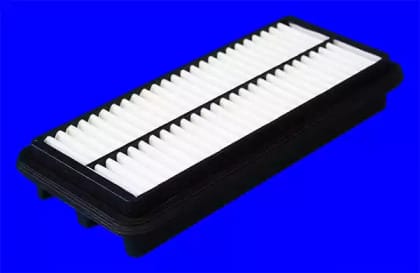 MECA-FILTER ELP9269 Фильтр воздушный