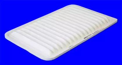 MECA-FILTER ELP9278 Фильтр воздушный