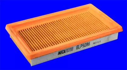 MECA-FILTER ELP9286 Фильтр воздушный