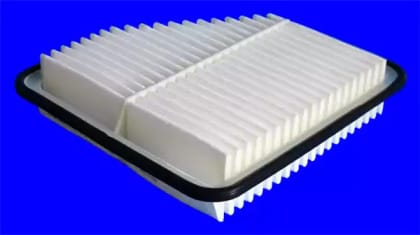 MECA-FILTER ELP9297 Фильтр воздушный