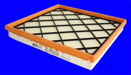 MECA-FILTER ELP9300 Фильтр воздушный