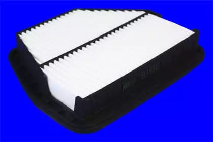 MECA-FILTER ELP9333 Фильтр воздушный