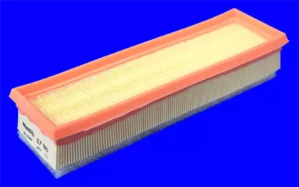 MECA-FILTER ELP9343 Фильтр воздушный