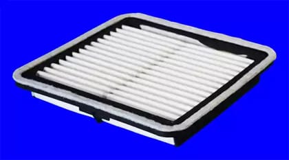 MECA-FILTER ELP9366 Фильтр воздушный