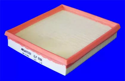 MECA-FILTER ELP9396 Фильтр воздушный