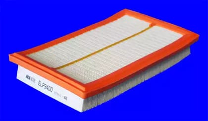 MECA-FILTER ELP9400 Фильтр воздушный