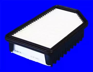 MECA-FILTER ELP9402 Фильтр воздушный