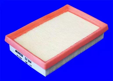 MECA-FILTER ELP9404 Фильтр воздушный