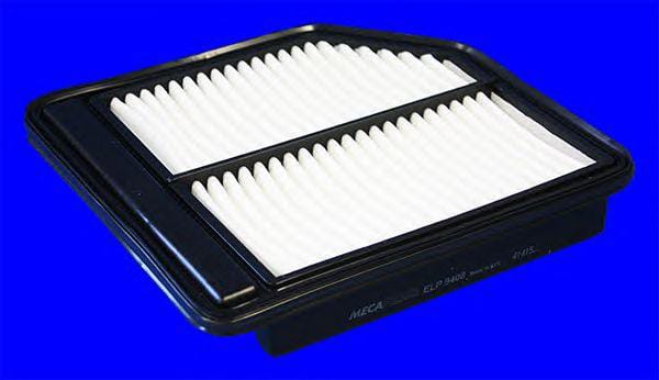 MECA-FILTER ELP9408 Фильтр воздушный