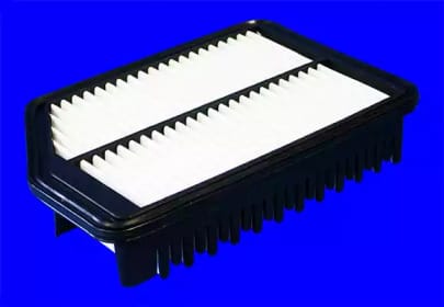 MECA-FILTER ELP9422 Фильтр воздушный
