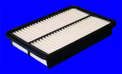 MECA-FILTER ELP9423 Фильтр воздушный