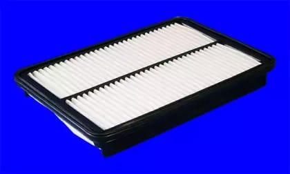 MECA-FILTER ELP9425 Фильтр воздушный
