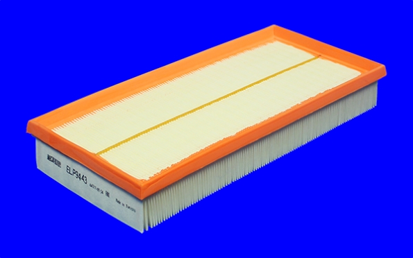 MECA-FILTER ELP9443 Фильтр воздушный