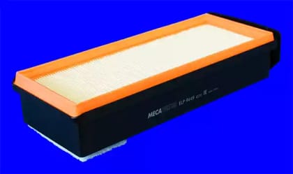 MECA-FILTER ELP9449 Фильтр воздушный