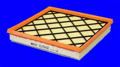 MECA-FILTER ELP9458 Фильтр воздушный