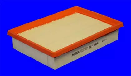 MECA-FILTER ELP9470 Фильтр воздушный