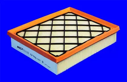 MECA-FILTER ELP9496 Фильтр воздушный