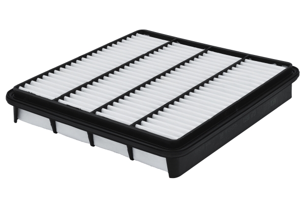 MECA-FILTER ELP9573 Фильтр воздушный