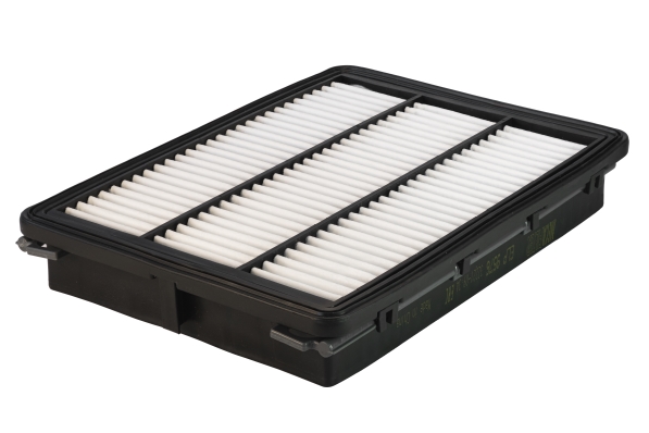 MECA-FILTER ELP9576 Фильтр воздушный