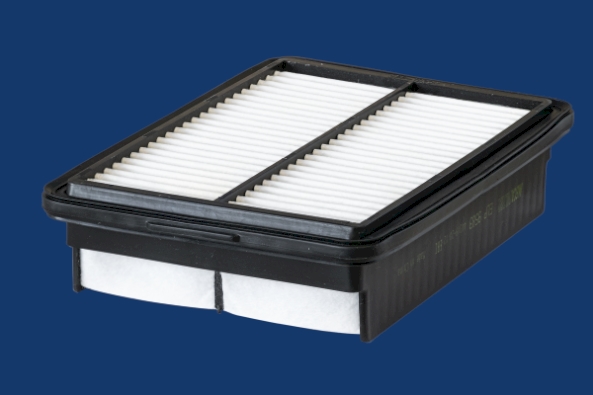 MECA-FILTER ELP9583 Фильтр воздушный