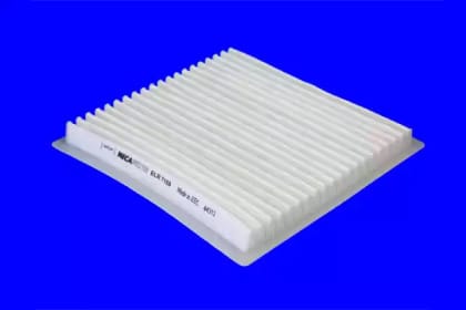 MECA-FILTER ELR7159 Фильтр салона