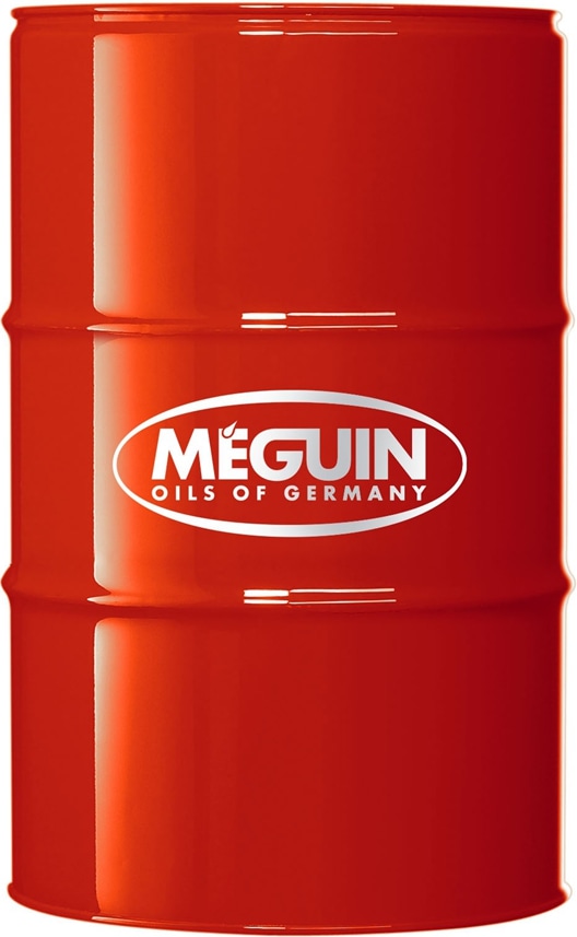 MEGUIN 4358 