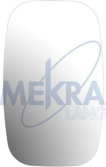 MEKRA 402655204h Зеркальное стекло
